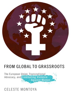 cover image of From Global to Grassroots